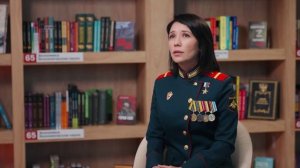 Разговоры о важном. Говорим о важном с Людмилой Болилой