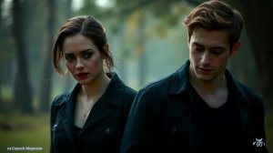 Ты подожди меня, не улетай /изменённая версия/