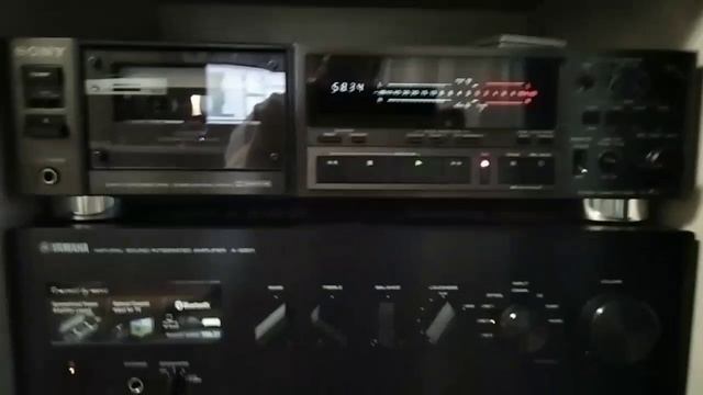 video_2025-12-07_20-17-04 смотреть онлайн