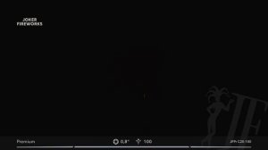 JFPr C20-100 Joker Premium 100