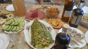 СЕМНАДЦАТЬ,ТОЛЬКО НАОБОРОТ