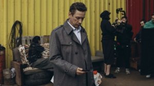 Обнальщик 1 сезон 6 серия анонс, что будет в эпизоде