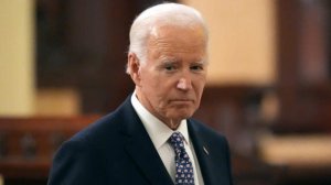 Хегсет: Байдена больше волновали границы Украины, чем США