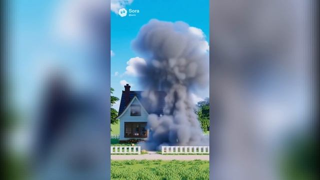  БУБА НО ЭТО НЕЙРОСЕТЬ  СБОРНИК СМЕЩНЫХ СМЕШНЫХ ВИДЕО!! Без мата
