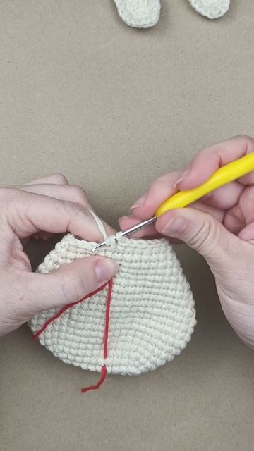 Бараны и драконы моя любовь смотреть онлайн