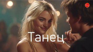 Танец