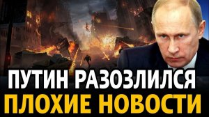 ВЗРЫВ в Ростове на Дону Обломки многоэтажки посыпались на прохожих что известно