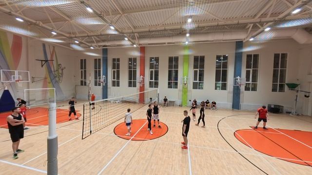 VID_20251207_171011_00_026