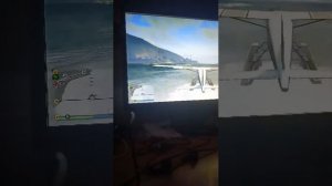 саламалейкум