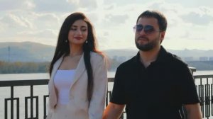 Армянские Песни 🇦🇲💯❤️