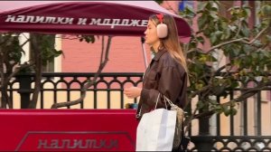 МОСКВА ЛЕТО 2025 🏎️ Суперкары и самые дорогие образы на улицах