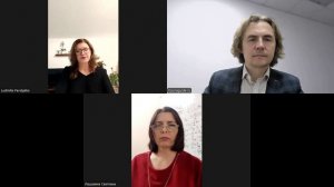 Германия: почему же никто не хочет работать учителем, несмотря на высокую зарплату?