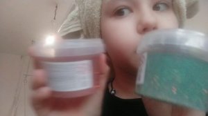 распаковка всех моих слайдов