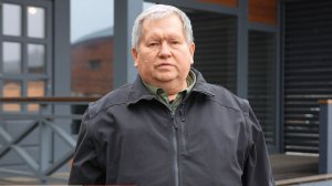 Безусадочный клееный брус