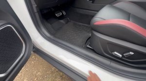 IMG_7479 джили кулрей