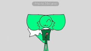 М.Cat и Котик