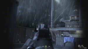 Call of Duty 4  Modern Warfare #1 ПРОЛОГ