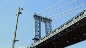 Видео и музыка сгенерированное нейросетью