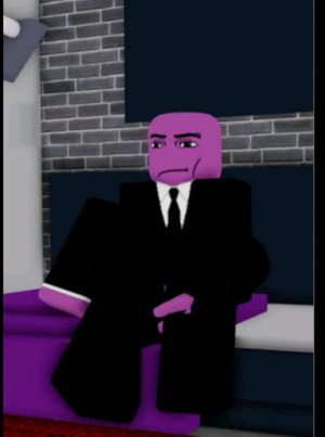 2 часть моего фильма