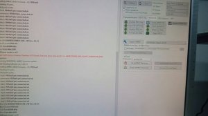 EMMC BGA153 на 8GB прошивка с помощью Easy JTAG Plus