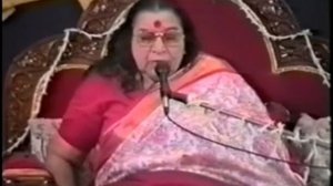 24.12.1994 г. Пуджа Шри Раджа Лакшми. Дели. Индия.