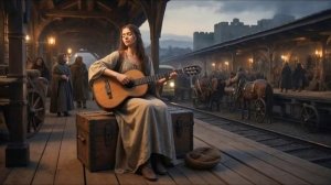 Мы возвращаемся