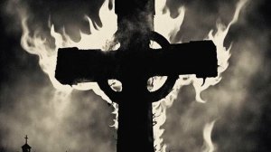 На брата брат.mp4