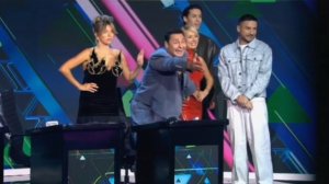 Аватар 5 выпуск 07.12.2025 - 4 сезон - раскрыт четвертый аватар