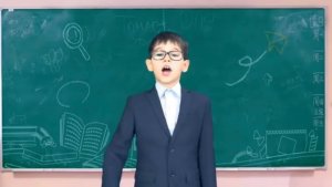 Кто назовёт страны, тому будет 5 по географии (Прикол)