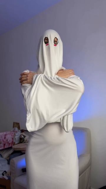 Is this dance still trendy.