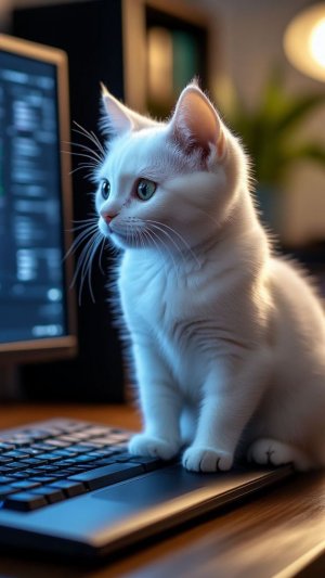 Стрим прост сидим