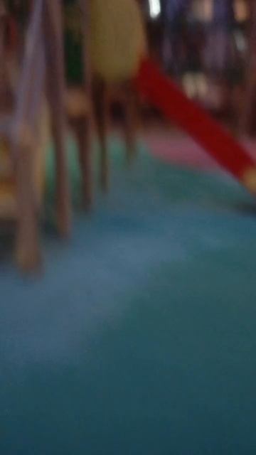 video_2025-12-07_18-22-29