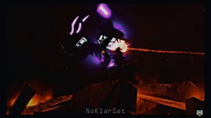 edit Titan TV Man
мой ТГК @mrlufe_too или же t.me/mr_lufe_too