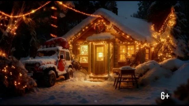 Местная реклама (Карусель (Тюмень), 07.12.2025) смотреть онлайн