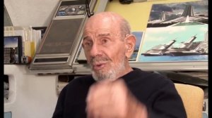 Лекция #1 Ожидания, предсказуемость, механицизм, субъективизм. Часть 1. - Жак Фреско - Проект Венера