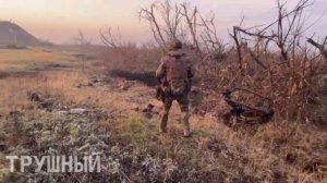 Ликвидация морской пехоты ВМФ ВСУ