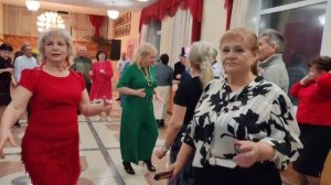 7 декабря.Добрый вечер!