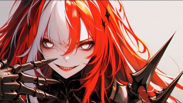 Убийца Героев (Гранж) смотреть онлайн