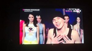 Идеальные друзья из сегодняшнего друга (Котенок 7) (Суббота, 6 декабря 2025)