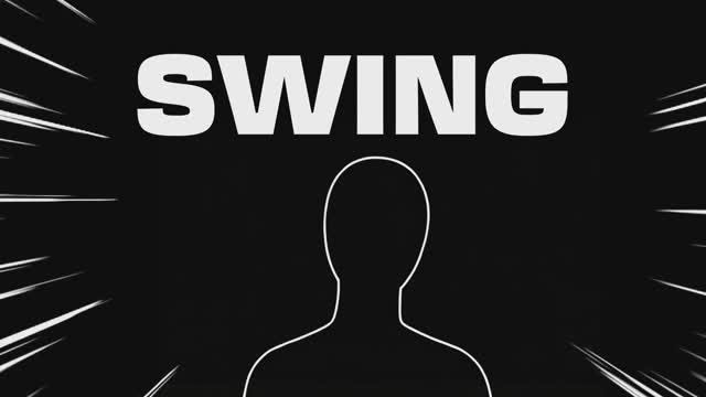 Иммерсивная зарядка!