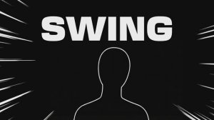 Иммерсивная зарядка!