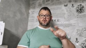 № 6698 Интересные вести