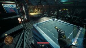 RTX 4080 SUPER & RYZEN 7700 The Outer Worlds 2