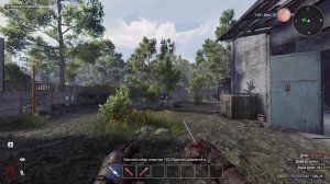 Возвращаемся в CRIME SIMULATOR 🐱👤