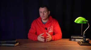 Схема Долиной и новая реальность