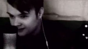 каша эдит (kussia88)