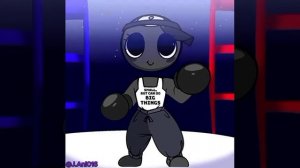 ||★🌈мир денди подборка🌼★||