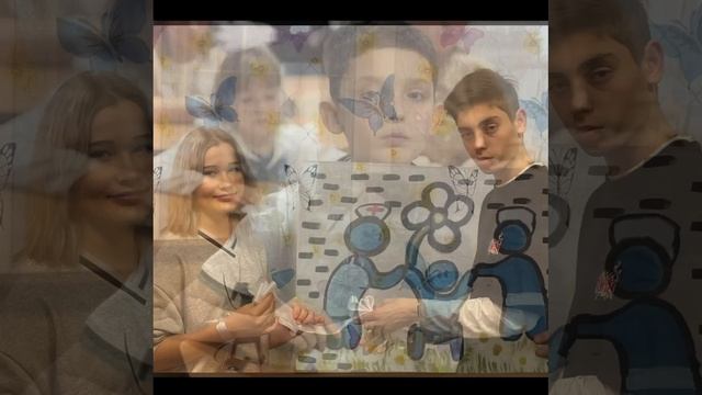 «Белая ленточка»