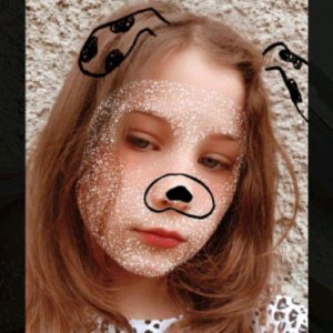 моя новая собака 🐶🐕