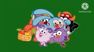 Думают ли о герой на звездах футбол мультик для детей 2061